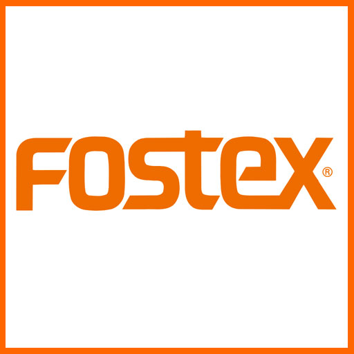 FOSTEX-NouBroadcast