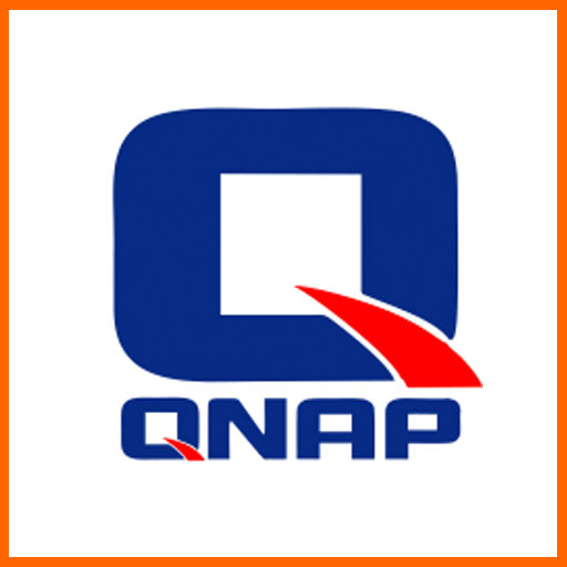 QNAP-NouBroadcast