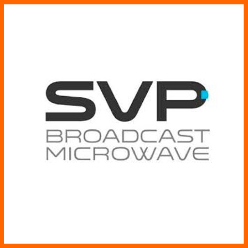 SVP-NouBroadcast