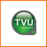 TVU-NouBroadcast
