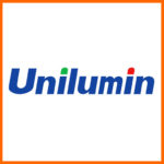 UNILUMIN-NouBroadcast