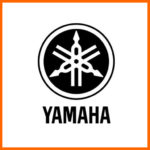 YAMAHA-NouBroadcast