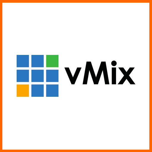 VMIX-NouBroadcast